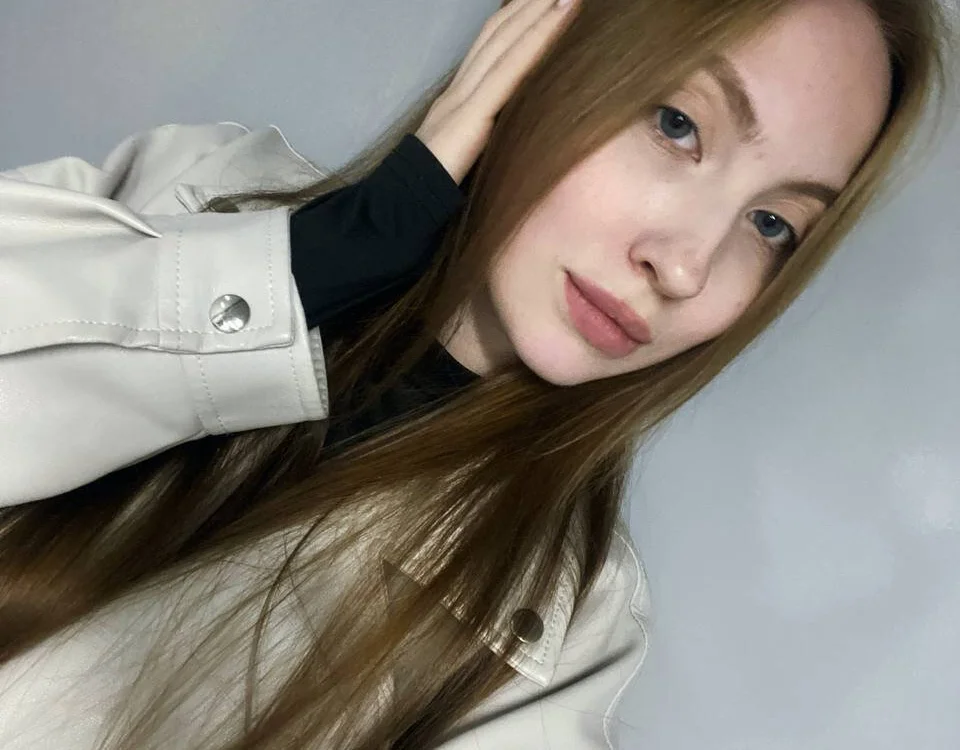 BriacaMico's Offline Chat Room