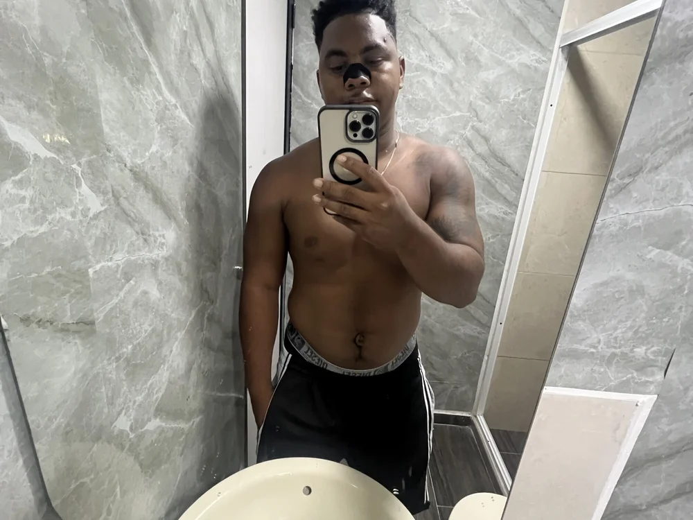 ห้องแชทออฟไลน์ของ Andrews_24