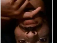 FootAddict83 webcam