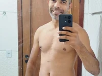 BlackGatuzzo