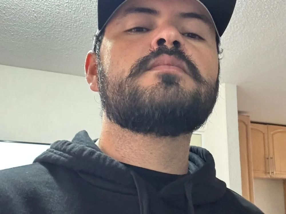 ackmd's Offline Chat Room