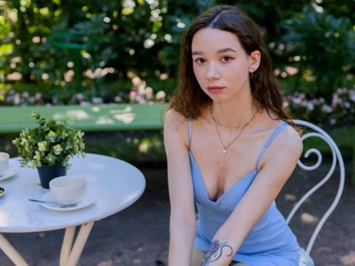 katycrown - recordable publics