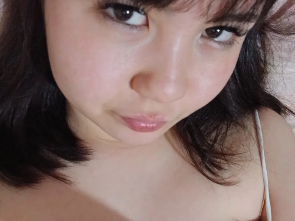 Cam_Lonnie Chat XXX offline