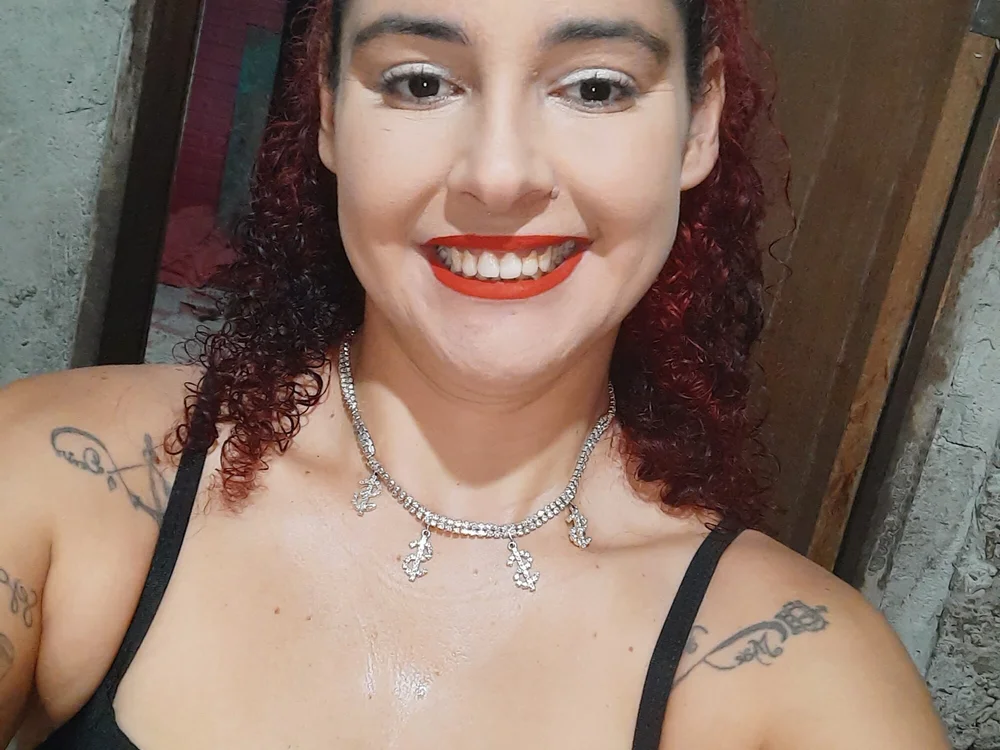 mazinha09 offline chatrum