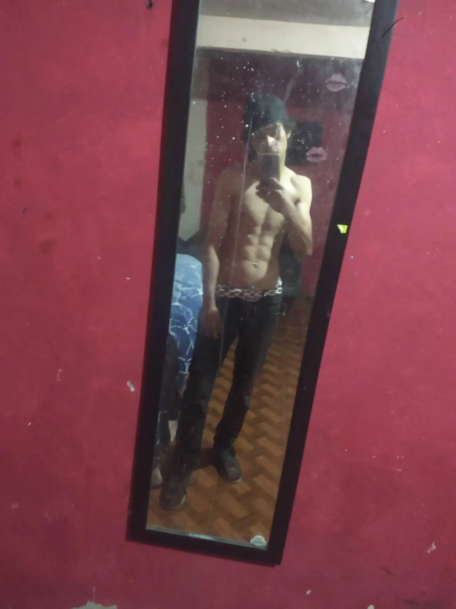 neythselen6969