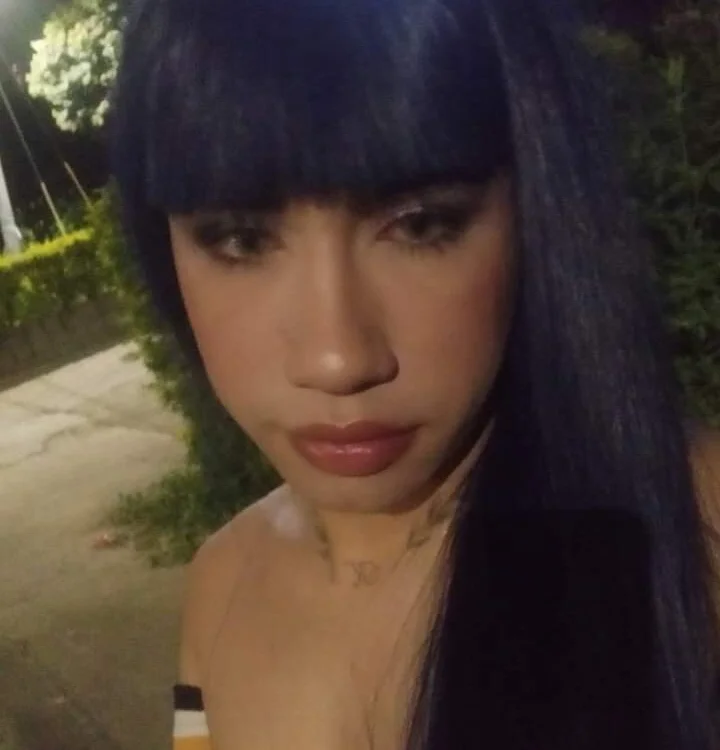 Andrea_lopez1 offline chatrum