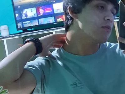Javierxlthgh