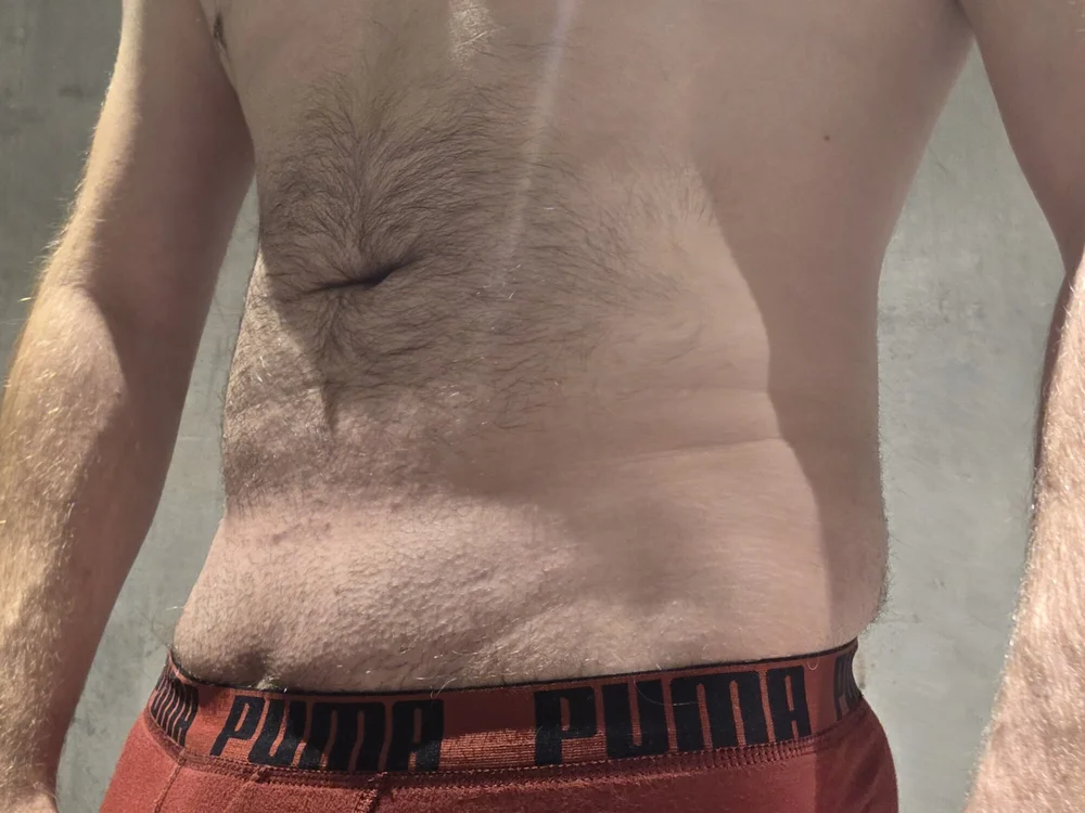 NorwayStar's Offline XXX Chat
