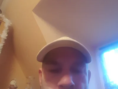 TommyThomas75