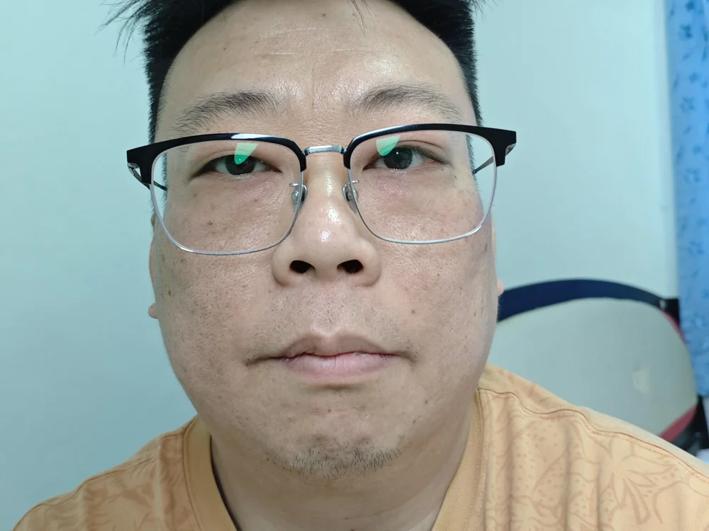 truegaga 離線 XXX 聊天