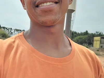 carlinhos14dot