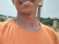 carlinhos14dot's webcam live show