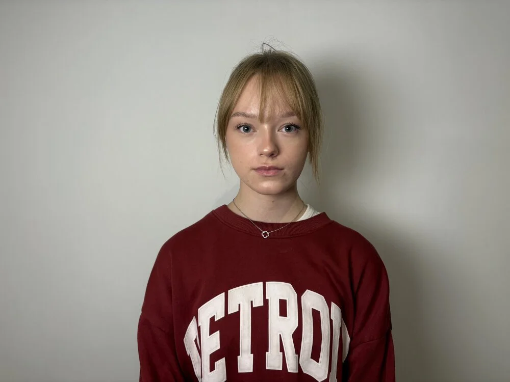 MatthewHoffis Chat XXX live