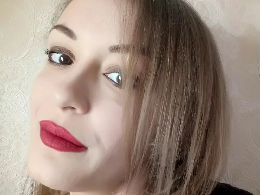 _Night_Angel_'s Offline Chat Room