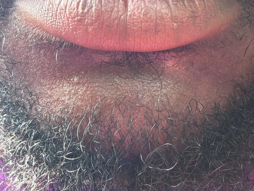 חדר צ'אט לא מקוון של dimalisecy