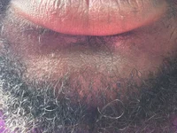 dimalisecy's webcam live show