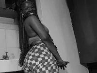 NoirXNova