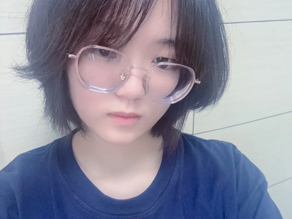 xiaoningmeng2345