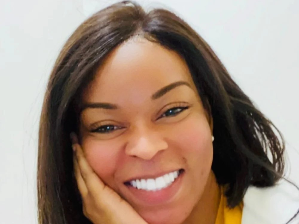 Naombi's Offline Chat Room