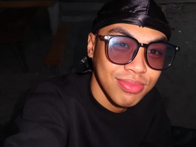 UrKawasaki Stripchat Webcam Model