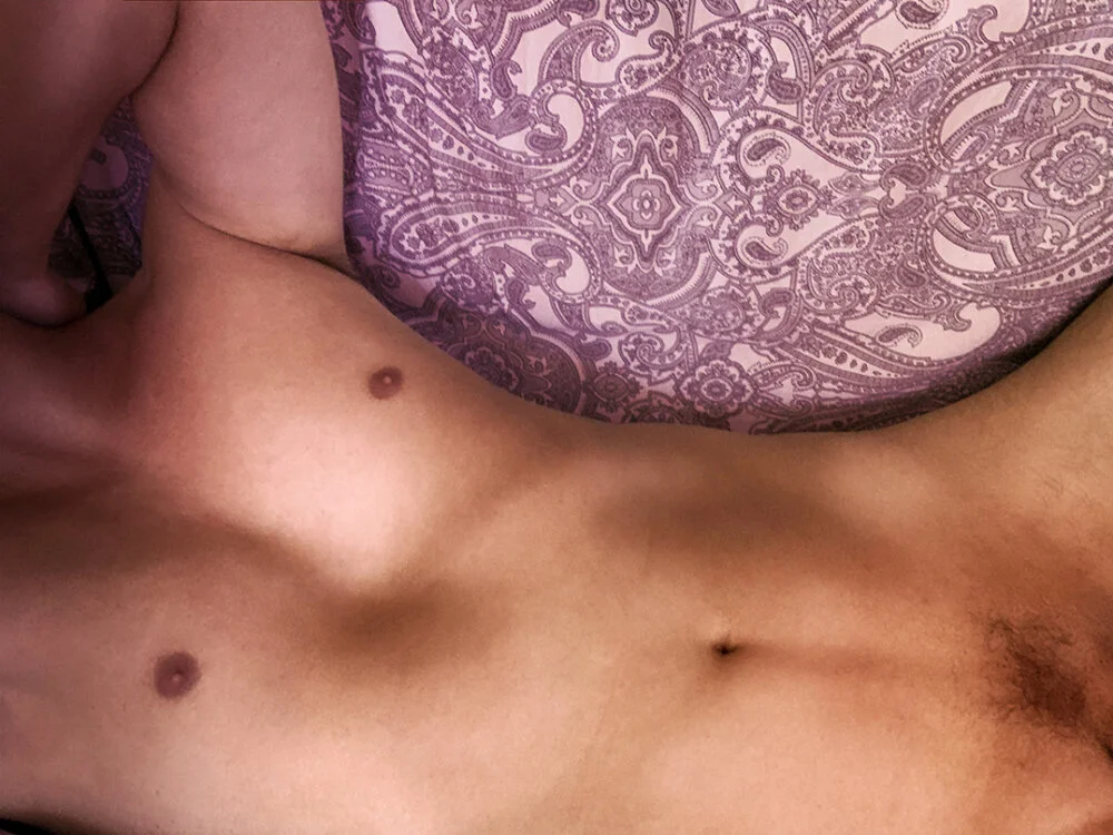 CALIPPONE Offline XXX Chat