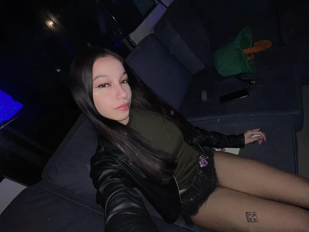 s0fiiiuu77 offline chatrum