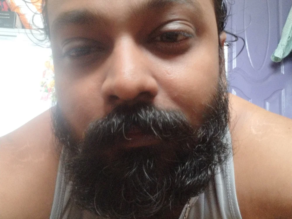 Raj29th Offline XXX Chat