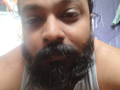 Raj29th