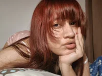 Модель Lia-Cherry