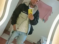 Jose_34vnzla