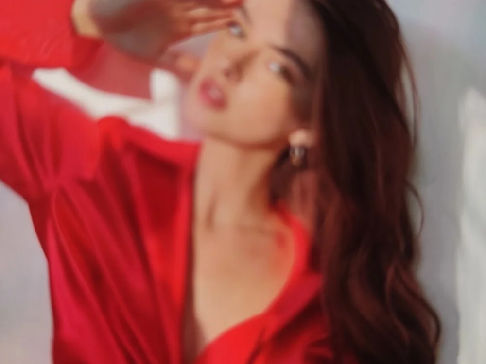 Sandiq99six's Offline XXX Chat