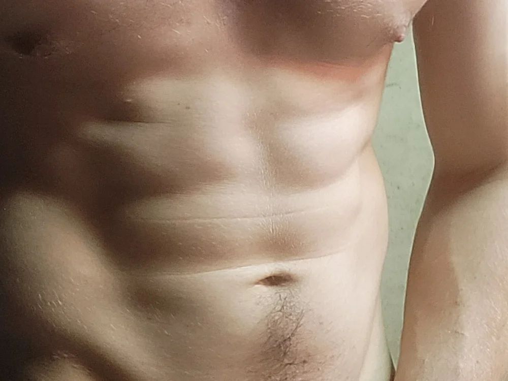 Rudeboy_212's Offline XXX Chat