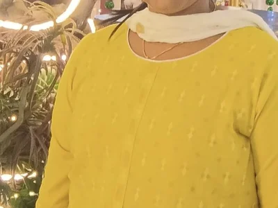Kavya17