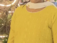 Kavya17