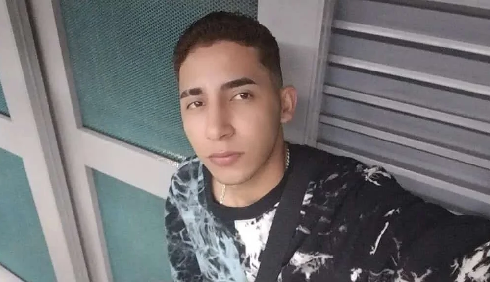 dark_bird's Offline Chat Room