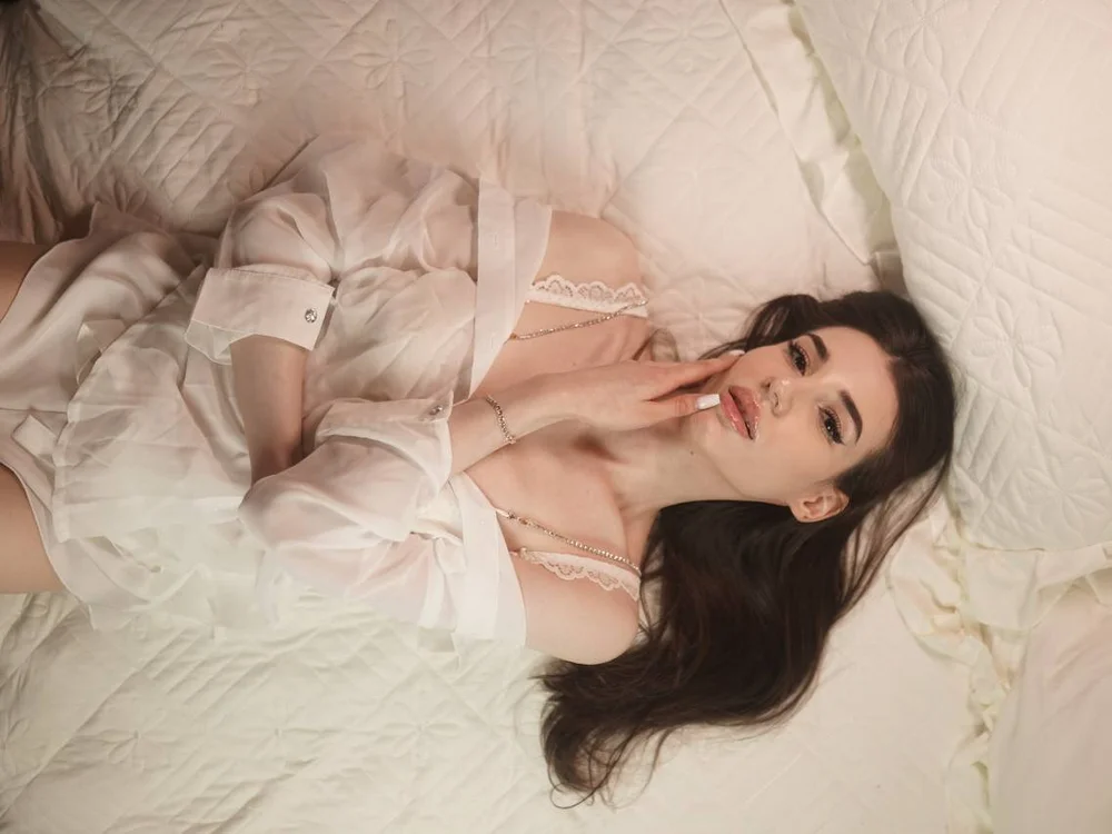 AlaskyLane Offline XXX-Chat