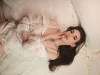 AlaskyLane's webcam live show