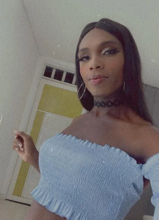 Anna_Duque18's Offline XXX Chat