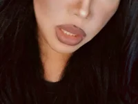 madam_agnes1 webcam thumbnail