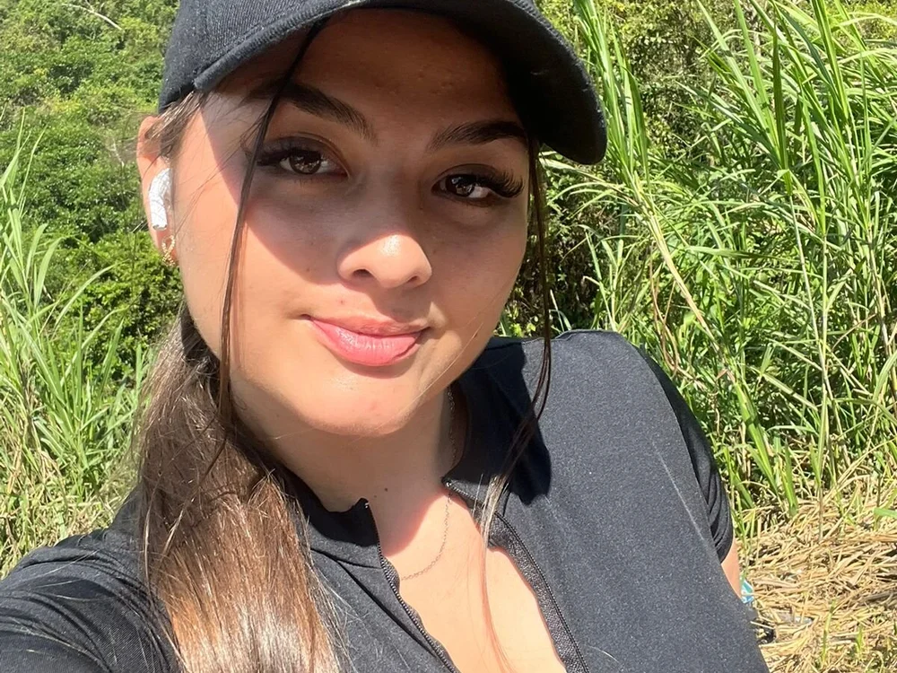 MiaFire__ offline XXX-chat