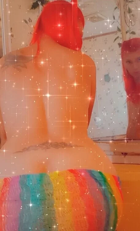 BeautyNBeast1024's Offline XXX Chat