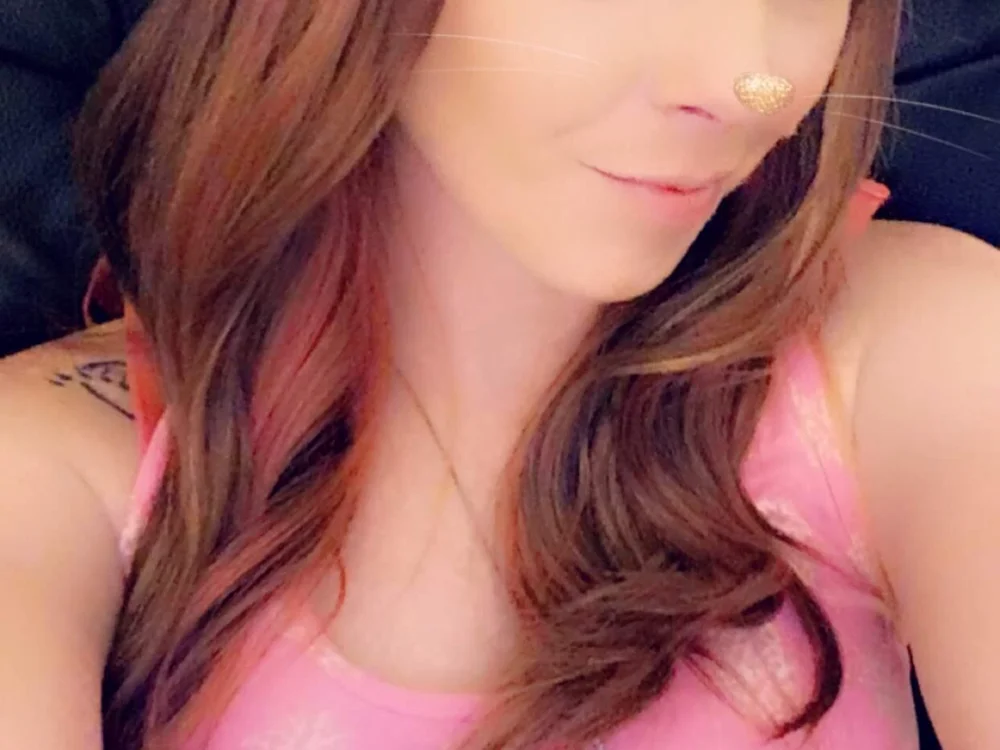 southernmess' Offline Chat Room