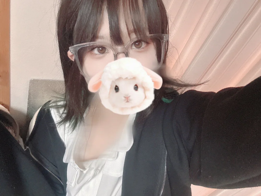 Offline XXX chat rei_ch_jpn