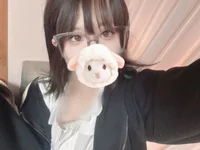 rei_ch_jpn