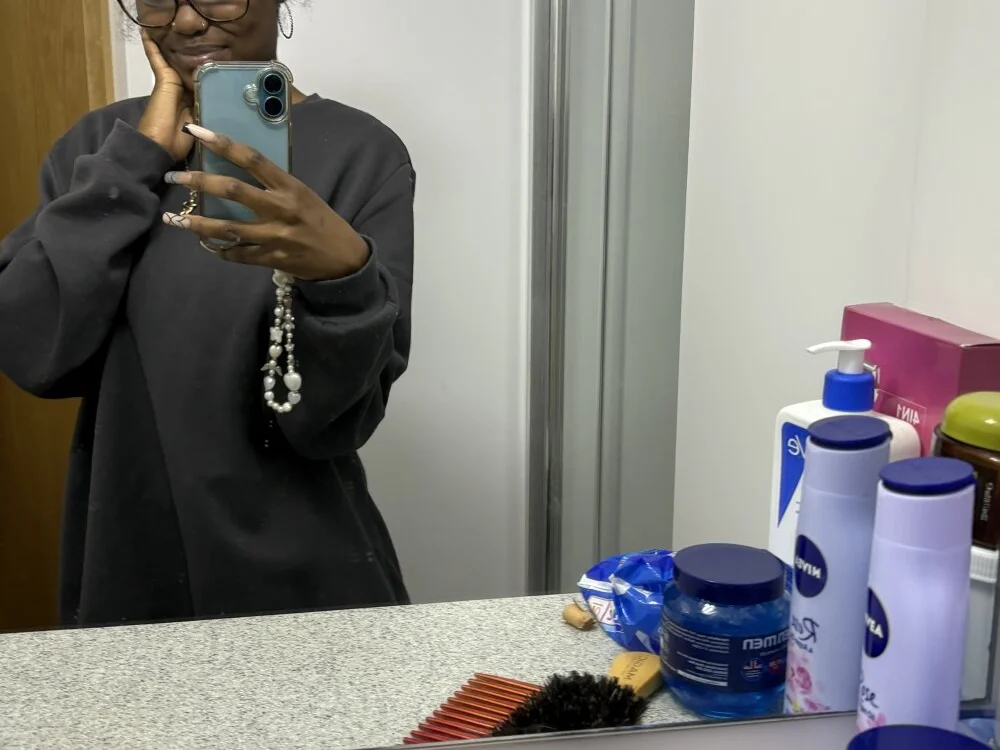 MissAngel-05's Offline XXX Chat