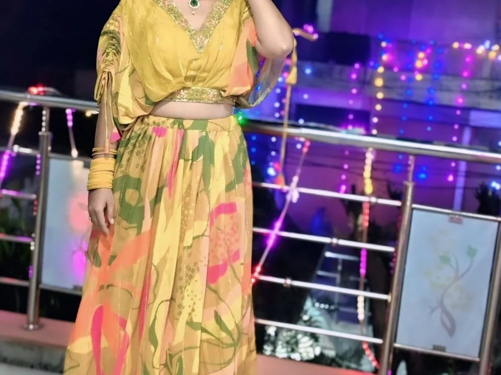 Czat XXX offline – Rinki44