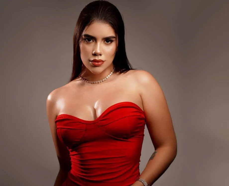 Chat XXX offline de ManuelaSantos