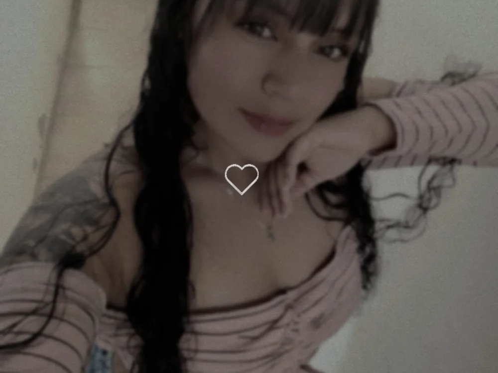 Amalia_thomm offline chatrum
