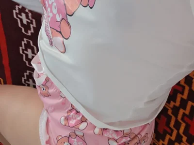 Mirus201122 Female Mobile Striptease Webcam