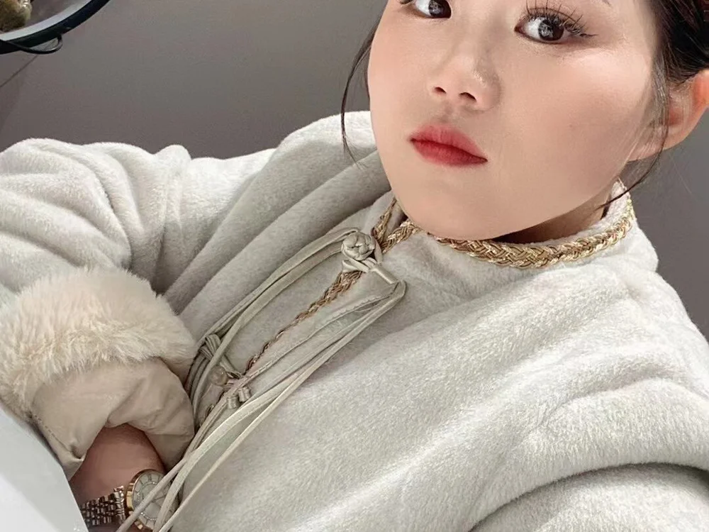 btc-rui cover photo